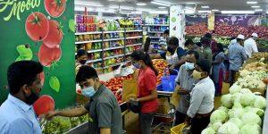WPI inflation eases to 12.07 per cent in June_4.1
