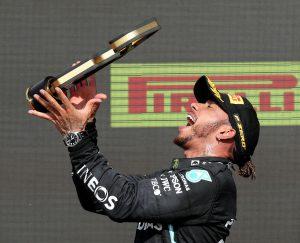 Lewis Hamilton wins British Grand Prix 2021_4.1