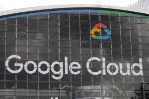 Google Cloud launches second 'Cloud Region' in India_4.1