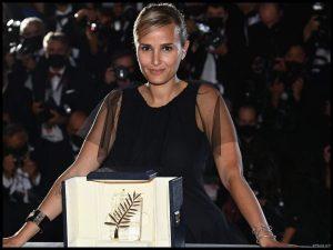 Cannes Film Festival 2021 winners list announced_4.1