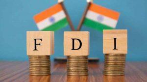 FDI limit in NPS fund managers hiked to 74%_4.1