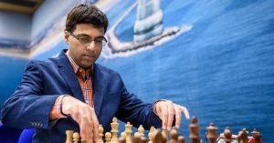 Viswanathan Anand wins Sparkassen Trophy_40.1