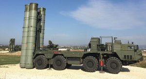 Russia successfully tested S-500 missile system_4.1