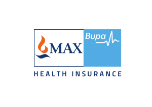 Max Bupa Health Insurance rebrands itself as Niva Bupa_4.1
