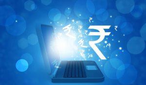 RBI plans digital currency pilots soon_4.1