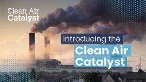 Indore becomes only Indian city to make it to Int'l Clean Air Catalyst Programme_4.1