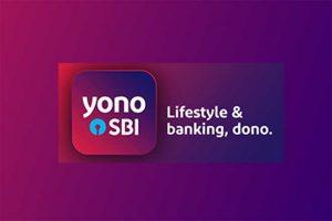 SBI launches 'SIM Binding' feature for YONO_4.1
