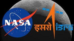 ISRO-NASA joint mission NISAR Satellite to be launched in 2023_4.1