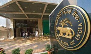 RBI imposes penalty of Rs 50.35 lakh on Janalaxmi Co-operative Bank_4.1