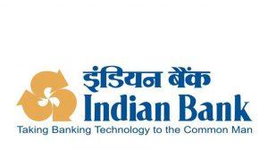 Indian Bank signs MoU with IIT Bombay for startup financing_4.1