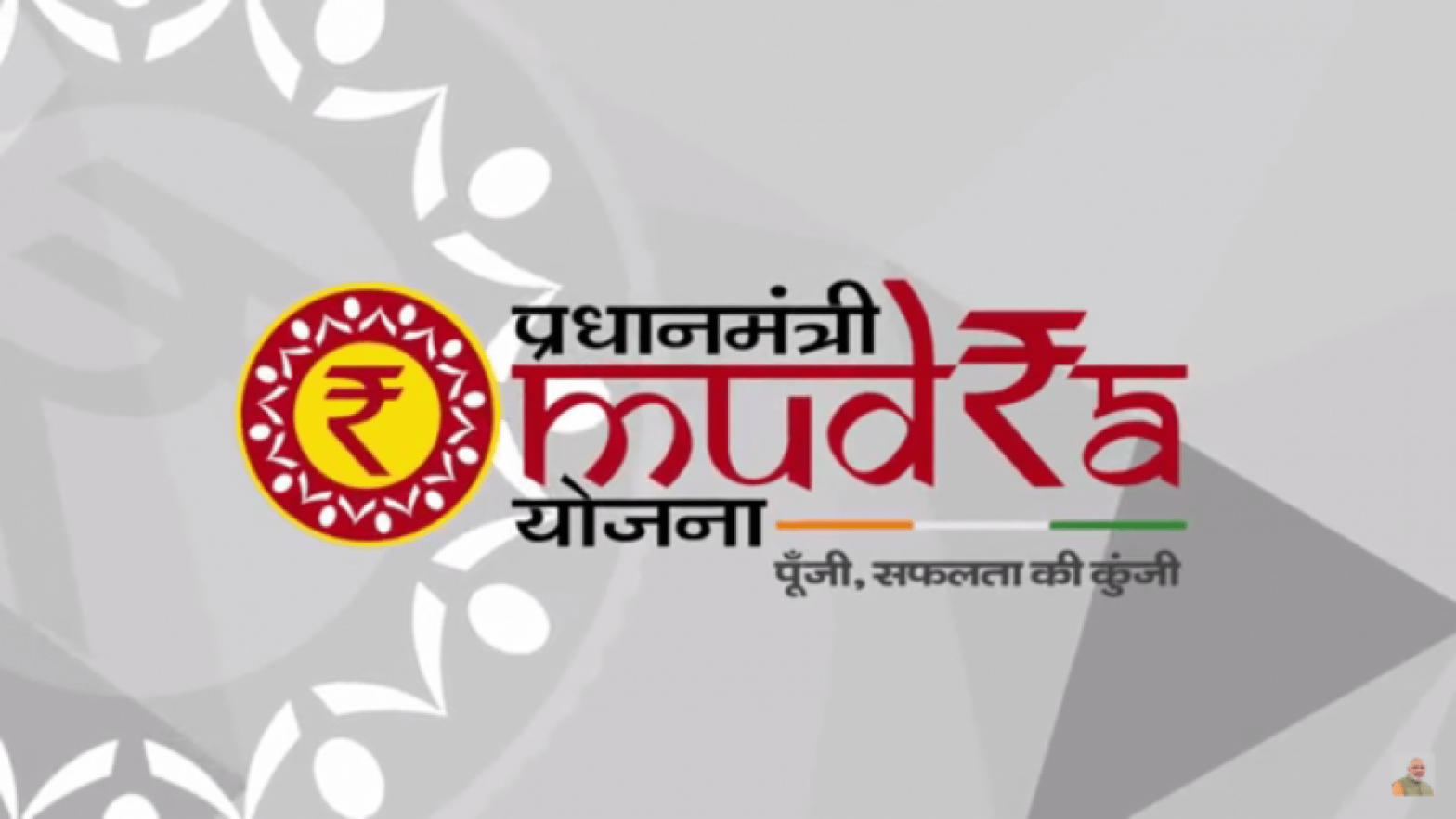 GoI cuts Mudra loans target to Rs 3 trillion in FY22_30.1
