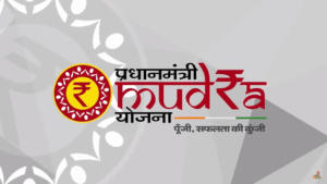 GoI cuts Mudra loans target to Rs 3 trillion in FY22_4.1