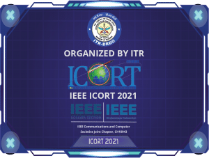 2nd IEEE International Conference on Range Technology by DRDO_4.1