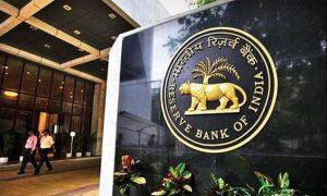 RBI hikes collateral-free loans to Self Help Groups_4.1