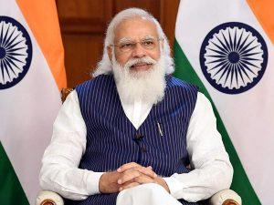 PM Modi announces palm oil initiative_4.1