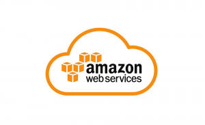 RBL Bank selects AWS as preferred cloud provider_4.1