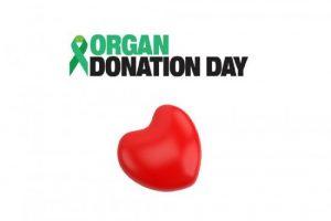 World Organ Donation Day: 13 August_4.1