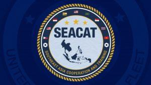 Indian Navy takes part in US Navy-led multinational SEACAT exercises_4.1