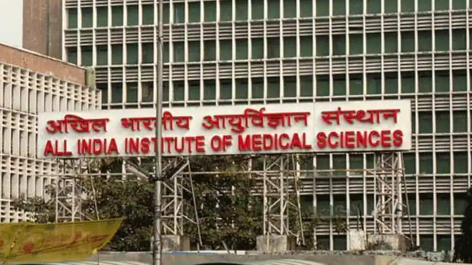 AIIMS to host Film Festival to commemorate 12th National Plastic Surgery Day