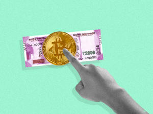 India ranks second in terms of crypto adoption in the world_40.1