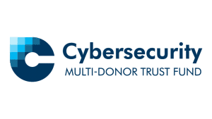 World Bank Opens New Cybersecurity Multi-Donor Trust Fund_4.1