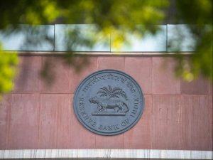 RBI appointed panel suggests 4-tier structure for Urban Co-operative Banks_4.1