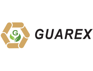 India's First Agri Sectoral Index GUAREX launched by NCDEX_40.1