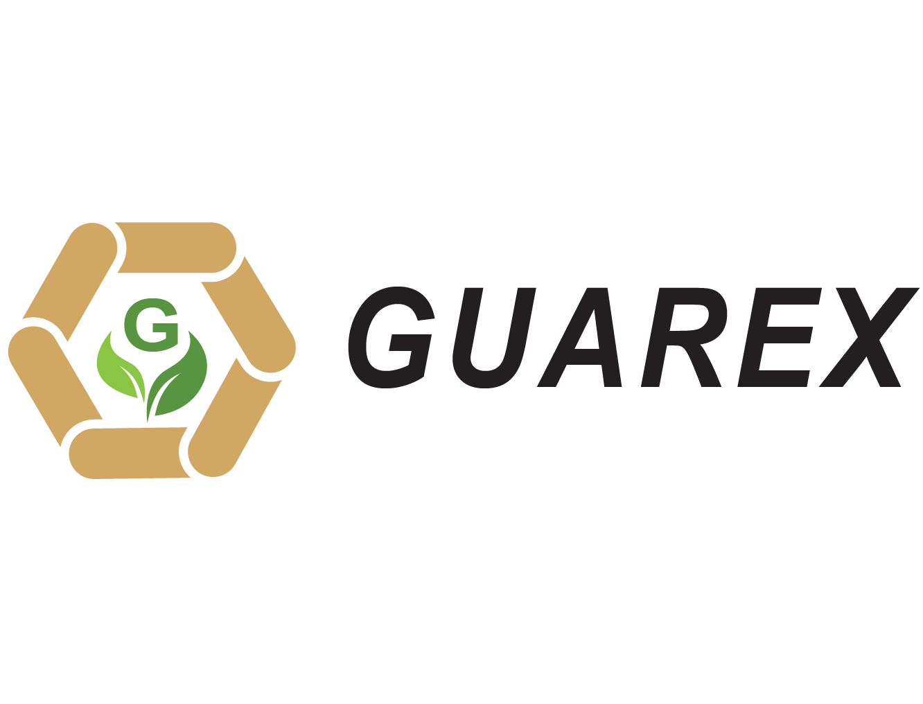 India's First Agri Sectoral Index GUAREX launched by NCDEX_30.1