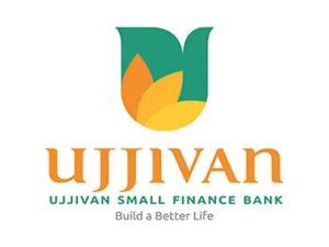 Carol Furtado appoints as interim CEO of Ujjivan Small Finance Bank_4.1