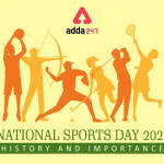 Important Days 2022: Current Affairs based on Important Days (National/International)_3870.1