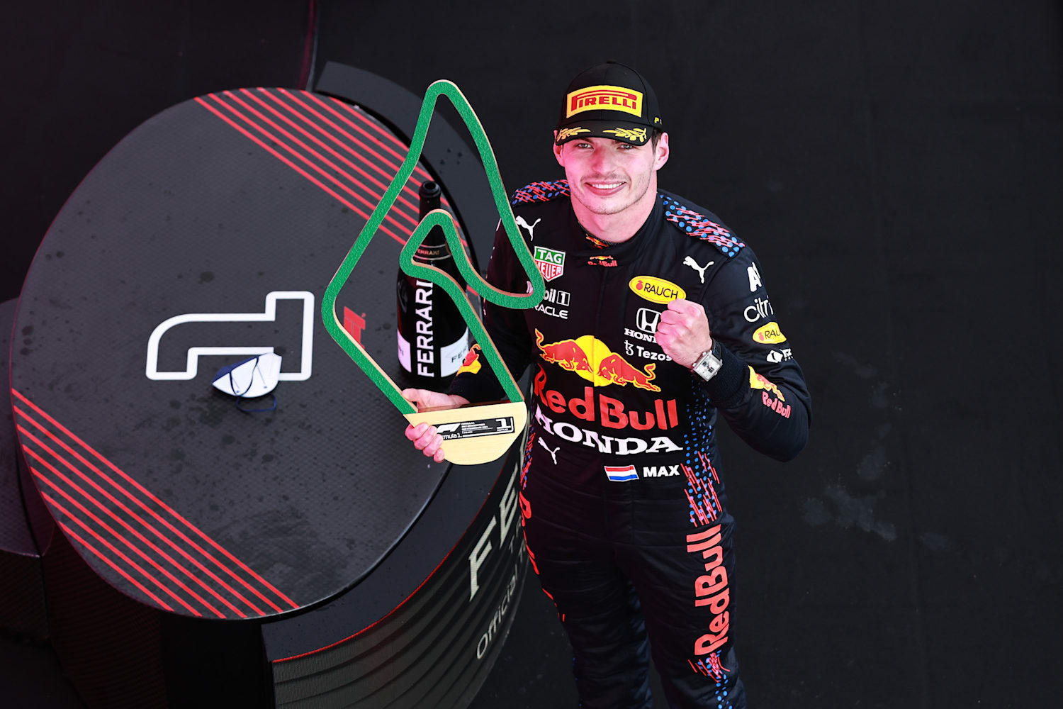 Max Verstappen wins Belgian Grand Prix 2021_50.1
