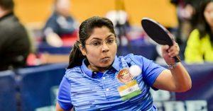 Paralympics 2020: Bhavinaben Patel wins silver in table tennis_4.1