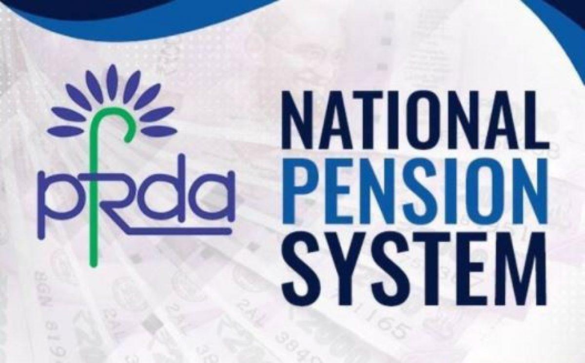 PFRDA increases the entry age in National Pension System (NPS) to 70 years_40.1