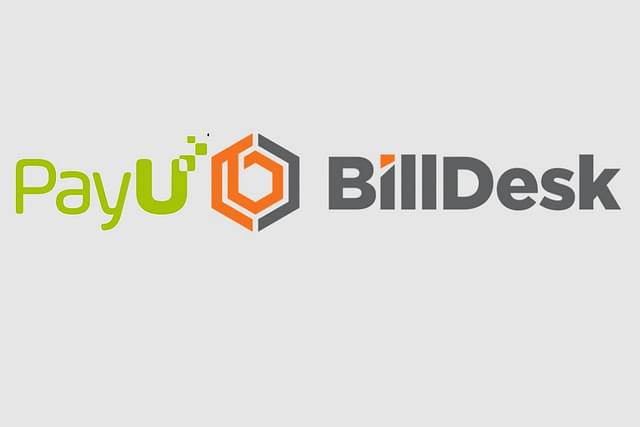 PayU acquires BillDesk for $4.7 bn_40.1