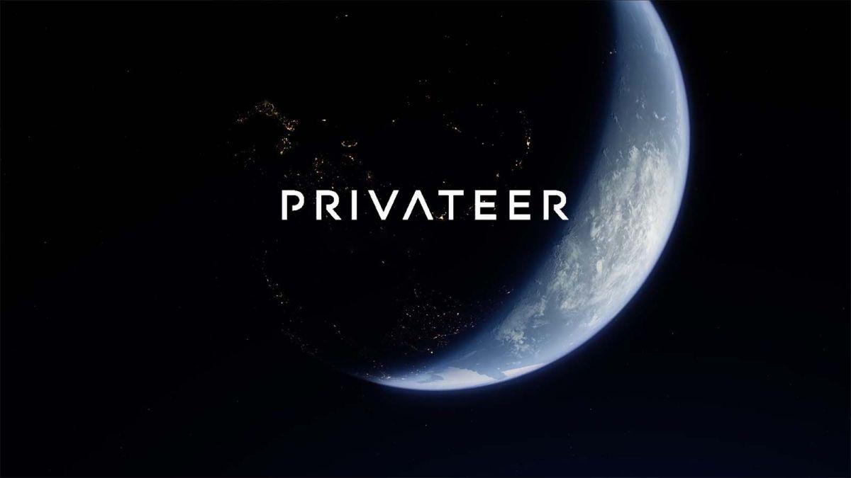 Apple co-founder Steve Wozniak launches space start-up Privateer_50.1