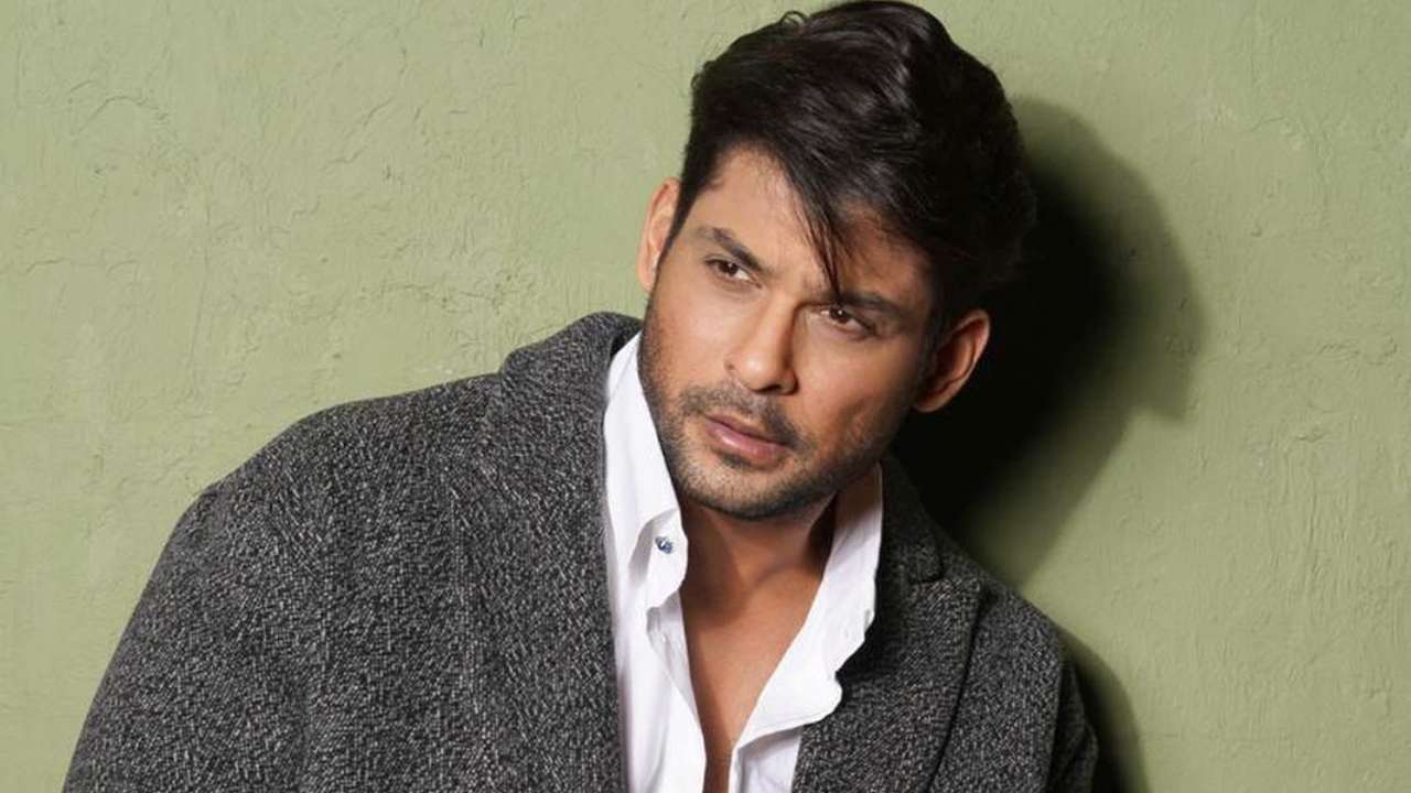 Bigg Boss 13 winner Sidharth Shukla passes away