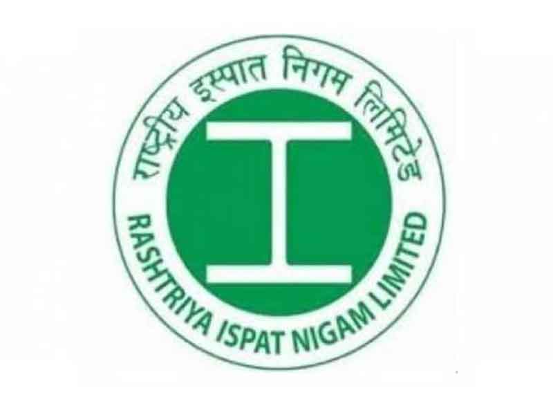 Centre appoints Atul Bhatt as CMD of RINL_40.1