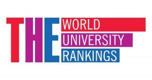 University of Oxford tops Times World University Rankings 2022_4.1