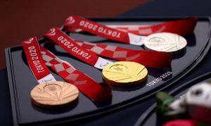 Tokyo Paralympics 2020 : India finishes 24th with record 19 medals_4.1
