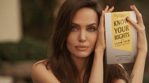 Know Your Rights and Claim Them: A Guide for Youth by Angelina Jolie_4.1