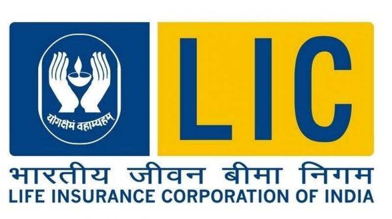 LIC buys 3.9% stake in Bank of India via open market acquisition_40.1