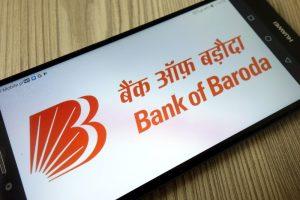 Bank of Baroda tops the MeitY Digital Payment Scorecard for 2020-21_4.1