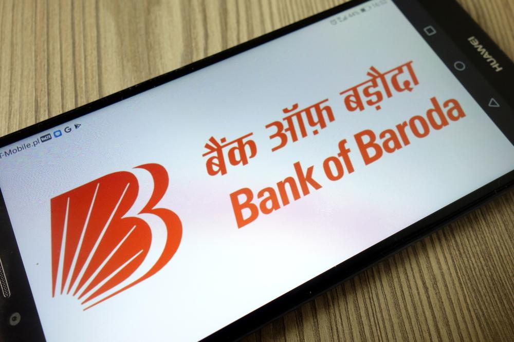 Bank of Baroda tops the MeitY Digital Payment Scorecard for 2020-21_40.1