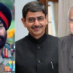 India's Current Affairs 2022: National Current Affairs & News_2540.1