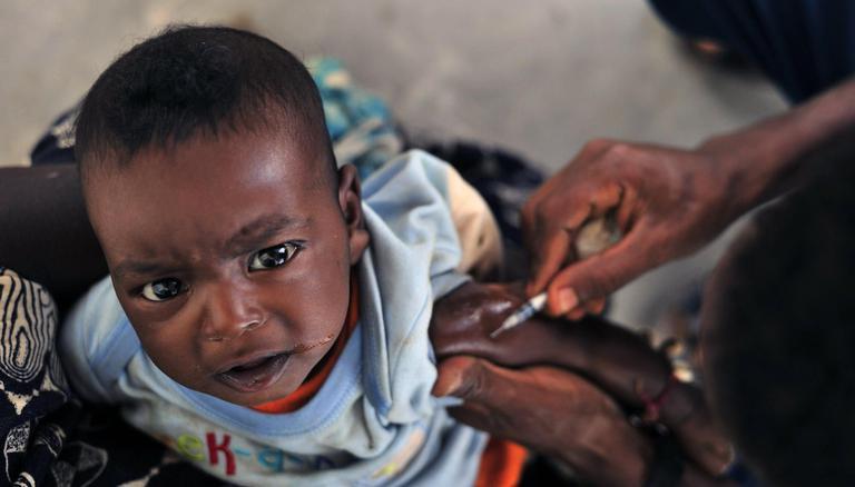 Cuba becomes first country in world to begin vaccinating toddlers_50.1