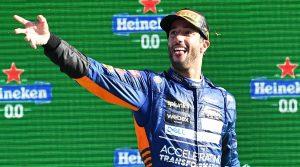 Daniel Ricciardo wins Italian Grand Prix 2021_40.1