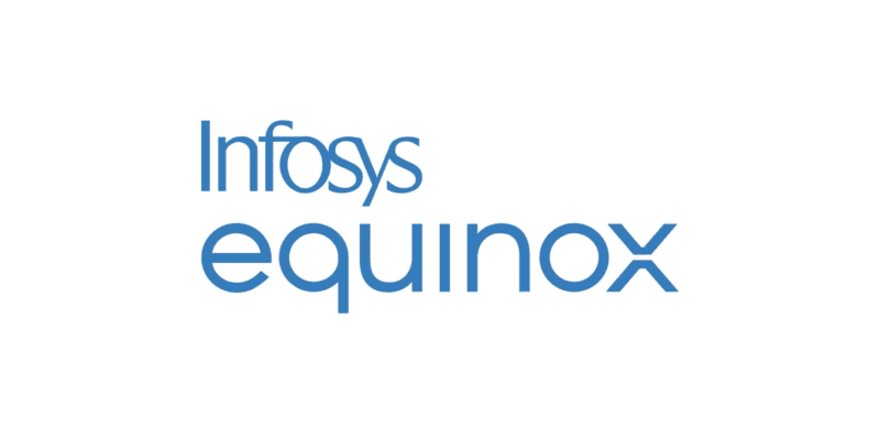 Infosys launches digital commerce platform Equinox_30.1