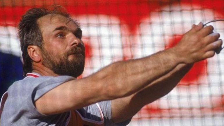 2 times Olympic Gold Medalist Yuriy Sedykh passes away_30.1