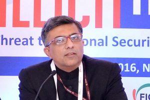 Facebook India appointed Rajiv Aggarwal as Head of Public Policy_40.1