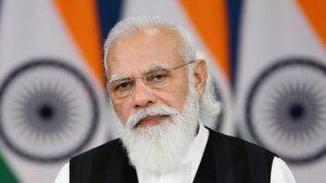 PM Modi to roll out National Digital Health Mission_4.1